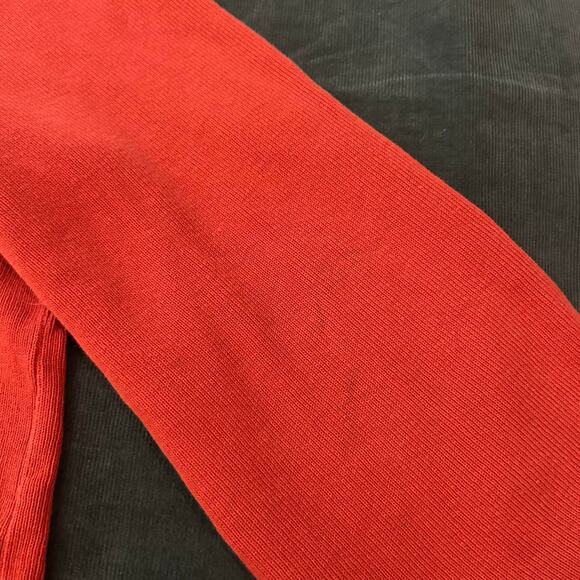 Y2k style sweater - Picture 4 of 5